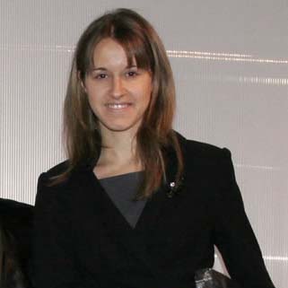 Patrizia Gabellini Patrizia Gabellini