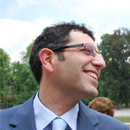 Gabriele Pasqui Gabriele Pasqui