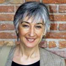 Patrizia Gabellini Patrizia Gabellini