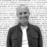 Andrea Di Giovanni
