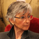 Patrizia Gabellini