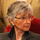 Patrizia Gabellini Patrizia Gabellini